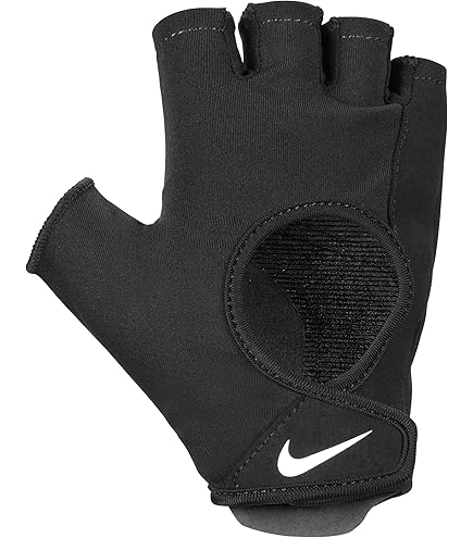 Amazon | ナイキ NIKE アルティメット フィットネス グロープ 手袋