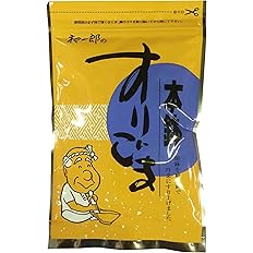 [即将结束] [转发] [立减 3,960 日元 + 6,960 积分] [12 月 31 日发货] [实际价格 8,880 日元] 藏王福全 特大 8.5 英寸三层盒装 55 件商品 4-5 人份 [包邮]
