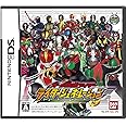 オール仮面ライダー ライダージェネレーション(特典なし)