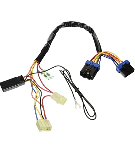 ユピテル　S-118 J-194 エンジンスターター　ハーネス Amazon.co.jp: YUPITERU ユピテル エンジンスターター トヨタ車用