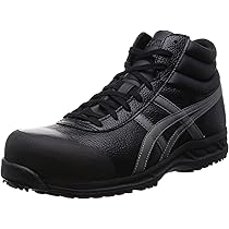 安全靴　asics Amazon | [アシックス] 安全靴/作業靴 ウィンジョブ FFR70S 樹脂