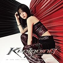 Amazon.co.jp: Kep1er JAPAN CONCERT 2024 (Kep1going) (Blu-ray