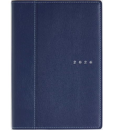 十手無用　九丁堀事件帖コレクターズDVD8枚組　高橋英樹　セル版・中古品 Amazon.co.jp: 781 リシェル? 1 高橋書店 2026年版4月始まり 月