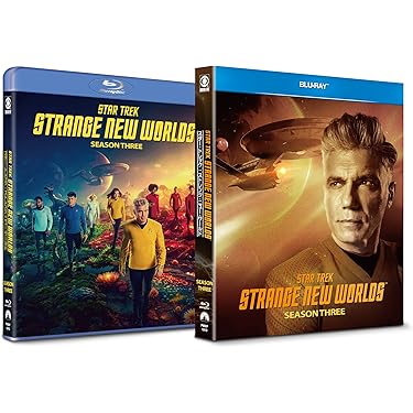 Amazon.co.jp 最新リリース: ブルーレイ テレビドラマ の新着