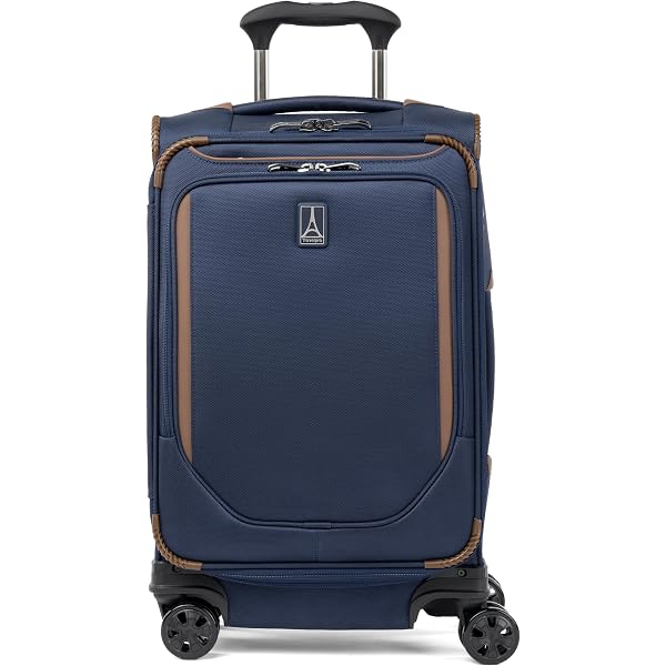 Amazon | Travelpro Tourlite ソフトサイド 2点セット 拡張可能な