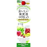 合同酒精 ホワイトリカー ゴードー [ 焼酎 35度 1800ml ]