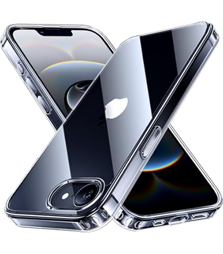 Amazon | NIMASO ブルーライトカット フィルム iPhone 16e