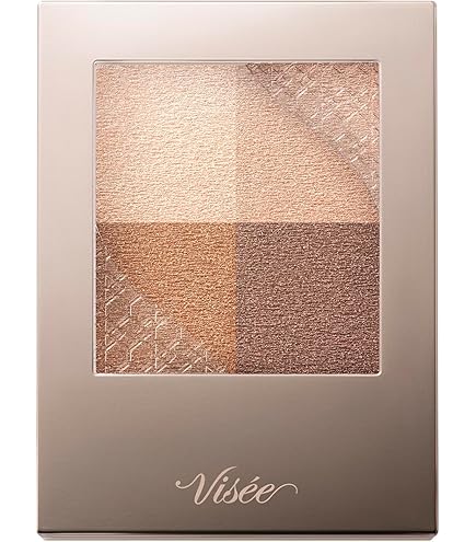 Amazon.co.jp: 安室奈美恵 限定品！安室奈美恵 コーセー ヴィセ リシェ