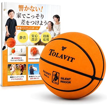 Amazon.co.jp 最新リリース: アクション・スポーツトイ の新着