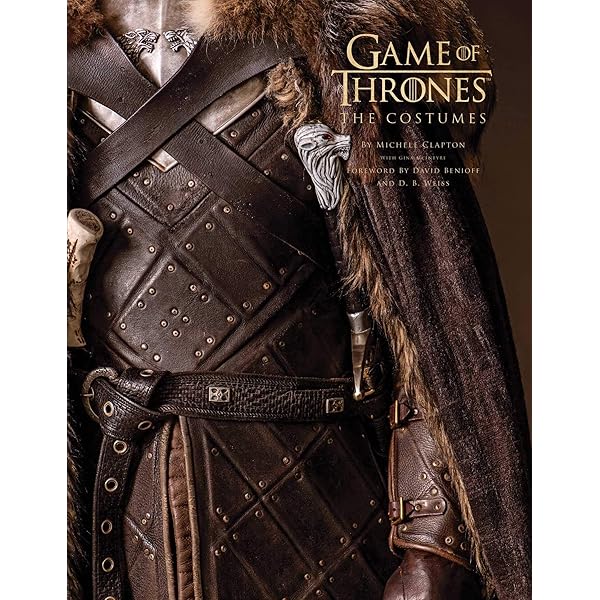 ゲーム オブ スローンズ コンプリート シリーズ公式ブック ウェスタロスとその向こうへ マイルズ マクナット 堺三保 酒井昭伸 本 通販 Amazon