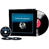 Soft Parade -Annivers-