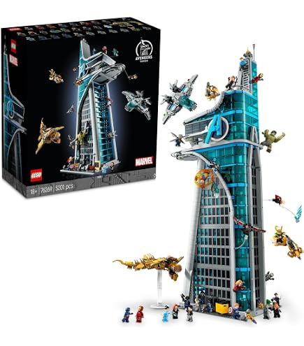 Amazon.co.jp: レゴ スーパー・ヒーローズ アイアンスカル サブ 