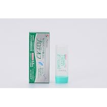 Amazon | メニコン プロージェント 7ペア ×6個セット | メニコン