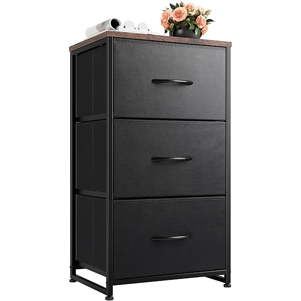 訳あり‼タンス 布製引き出し チェスト 木製 114㎝ x 30㎝ x 70㎝ 日本製】木目が素敵な天然木桐チェスト 通販【ニッセン】