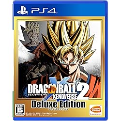 PS4 ドラゴンボール　ゼノバース　非売品ゲームポスター PS4 ドラゴンボール ゼノバース 非売品ゲームポスター PS4