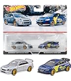 Amazon | ホットウィール(Hot Wheels) カーカルチャー ローニン