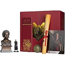 McFarlane Toys ゲーム・オブ・スローンズ ドロゴン デラックス ボックス ブラック Amazon | McFarlane Toys ゲーム・オブ・スローンズ ドロゴン