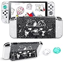 Amazon.co.jp: Dlseego Switch ゲームカードケース ニンテンドー