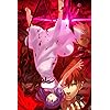 間桐桜,衛宮士郎,バーサーカー,アーチャー Fate - 間桐桜,衛宮士郎,バーサーカー,アーチャー iPhone(640×960)壁紙 110879