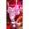 Fate フルhd 1080 19 スマホ壁紙 待受 間桐桜 まとうさくら アニメ スマホ用画像 Fate フルhd 1080 19 スマホ壁紙 待受 間桐桜 まとうさくら アニメ スマホ用画像