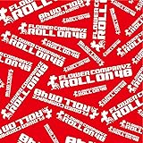 ROLL ON 48