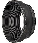 Amazon | ペンタックス smc PENTAX-DA 35mmF2.4AL 自然な遠近感