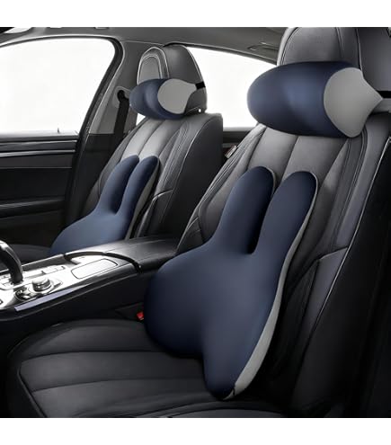 Amazon.co.jp: X2 JP Junction Produce ベージュ レザー カーシート