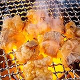 国産 牛ホルモン 200g 小分け 小腸 もつ/上質な脂の甘みたっぷり プリプリ食感 とろける味わい もつ鍋 ホルモン焼き 焼肉 バーベキュー BBQ/牛肉 肉 国産牛 和牛 ほるもん コプチャン ホルモン