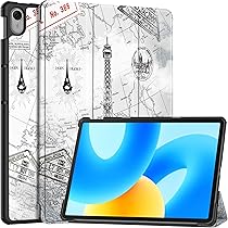 Amazon.co.jp: Huawei MatePad 11.5 ケース Huawei MatePad 11.5