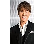 北山たけし iPhone SE/8/7/6s(750×1334)壁紙 北山たけし 2018年全曲集 北山たけし iPhone SE/8/7/6s(750×1334)壁紙 北山たけし 2018年全曲集