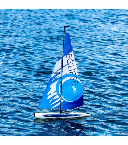 TAMIYA　R/C　SAILING　SERIES　ヨットのラジコン Amazon.co.jp: タミヤ RCヨットシリーズ ヤマハ ラウンド・ザ