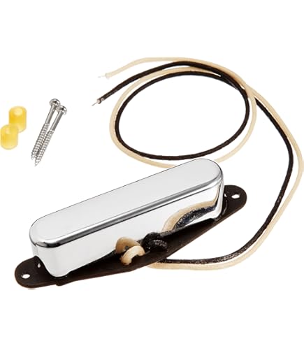 Amazon.co.jp: SeymourDuncan PU セイモアダンカン ピックアップ