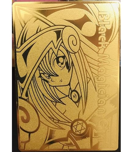 遊戯王OCG 引退品　光り物850~/ステンレスブラマジ/プレマ3枚 遊戯王OCG 引退品 光り物850~/ステンレスブラマジ/プレマ3枚