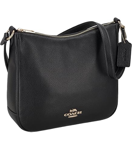 Amazon.co.jp: [コーチ] COACH バッグ ショルダーポーチ ショルダー