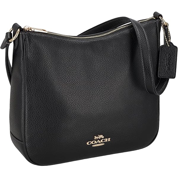 Amazon.co.jp: (コーチ)COACH シグネチャーチャールズ スモール