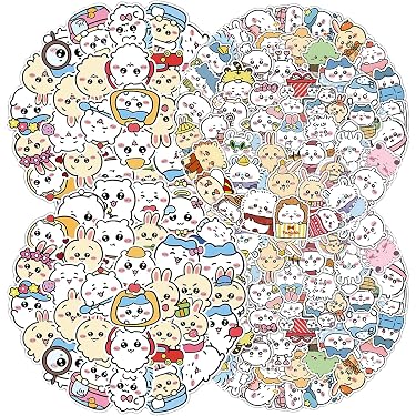 売り切りセール！！❤︎レア有❤︎早い者勝ち！お得な枚まとめ売り【正規品】人気のシール Amazon.co.jp 最新リリース: シール・ステッカー の新着ランキングです。