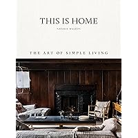 Amazon | The Kinfolk Home: Interiors for Slow Living