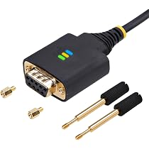 Amazon.co.jp: エレコム ディスプレイ延長ケーブル DVIオス-DVIメス