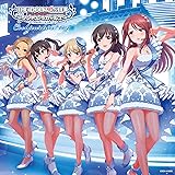 THE IDOLM@STER CINDERELLA MASTER Cool jewelries! 004