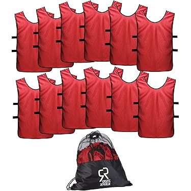 Amazon.co.jp ほしい物ランキング: ラグビー練習用品 で、ほしい物