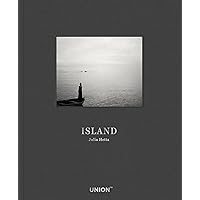 Amazon | Tom Ford | Ford, Tom, Foley, Bridget, Wintour, Anna