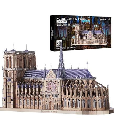知育玩具立体模型ジオラマアート3DパズルテンヨーレアCGノイシュバンシュタイン城 Amazon.co.jp: アーキテクト 3Dパズル ノイシュバンシュタイン城 単品