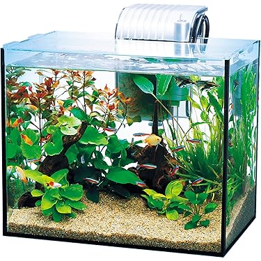 Amazon.co.jp ほしい物ランキング: 魚飼育セット で、ほしい物リストと