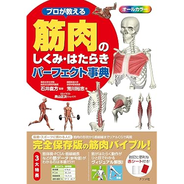 Amazon.co.jp 売れ筋ランキング: 事典・家庭医学百科 の中で最も人気の