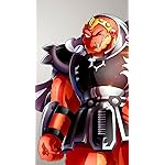 ドラゴンクエスト ダイの大冒険 iPhoneSE/5s/5c/5(640×1136)壁紙 クロコダイン ドラゴンクエスト ダイの大冒険 iPhoneSE/5s/5c/5(640×1136)壁紙 クロコダイン