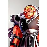 ドラゴンクエスト ダイの大冒険 iPhone(640×960)壁紙 クロコダイン ドラゴンクエスト ダイの大冒険 iPhone(640×960)壁紙 クロコダイン