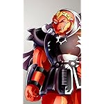 ドラゴンクエスト ダイの大冒険 iPhone SE/8/7/6s(750×1334)壁紙 クロコダイン ドラゴンクエスト ダイの大冒険 iPhone SE/8/7/6s(750×1334)壁紙 クロコダイン