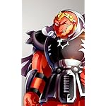 ドラゴンクエスト ダイの大冒険 FVGA(480×800)壁紙 クロコダイン ドラゴンクエスト ダイの大冒険 FVGA(480×800)壁紙 クロコダイン