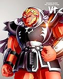 【Amazon.co.jp限定】ドラゴンクエスト ダイの大冒険 6(特典:B3タペストリー) [Blu-ray]