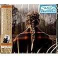 エヴァーモア (通常盤)